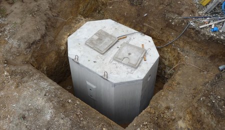 Pourquoi une micro-station ATB ? Pourquoi une micro-station ATB ?