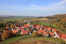 Station d’épuration pour communes et agglomérations Bouches-du-Rhône (13)