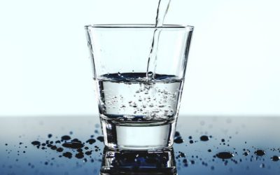 Assainissement et eau potable : quels enjeux ?