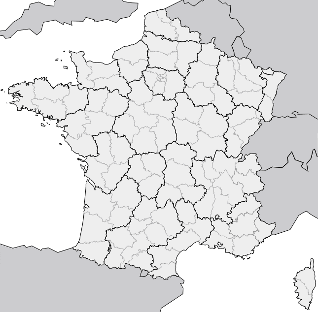 Des micros-stations d'épuration pour tous les départements de France