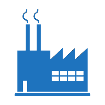 Micro-station d'épuration pour effluents spéciaux industrie