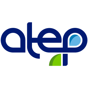 ATEP micro-station ATB France