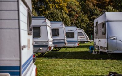 Quels sont les avantages de l’installation d’une micro-station d’épuration dans un camping ?