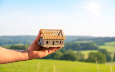 Dans quels cas faut-il opter pour une mini station d’épuration ?