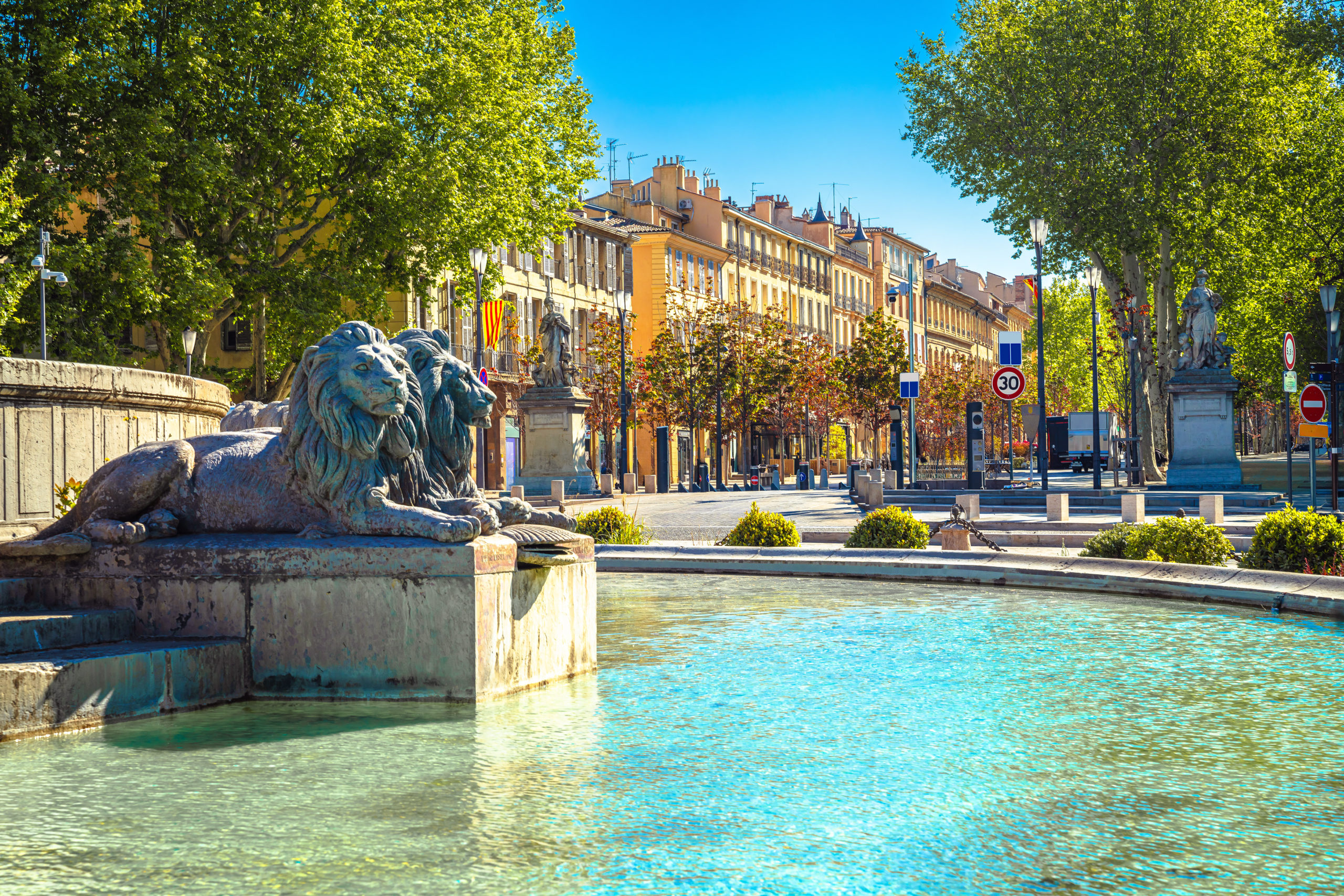 filtre-compact-bouches-du-rhone-aix-en-provence