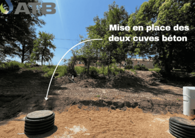 ATB-France-installation-micro-station-domaine-bagatelle (1)