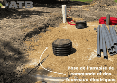 ATB-France-installation-micro-station-domaine-bagatelle (2)