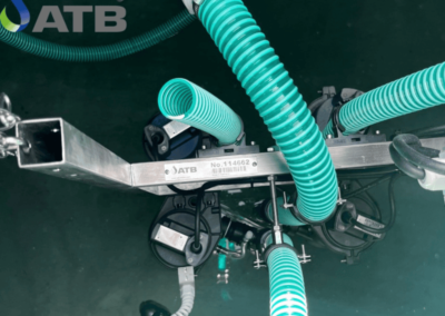 ATB-France-installation-micro-station-domaine-bagatelle (3)