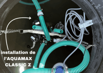 ATB-France-installation-micro-station-domaine-bagatelle (4)