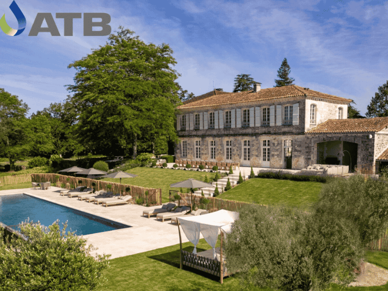 ATB-France-installation-micro-station-domaine-bagatelle