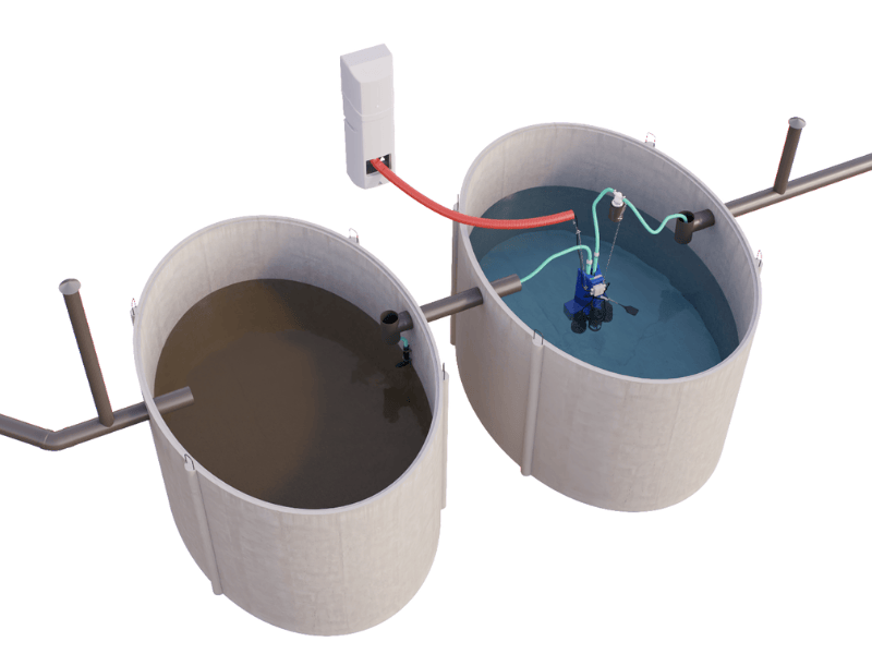 ATB-France-micro-station-Aquamax-Classic