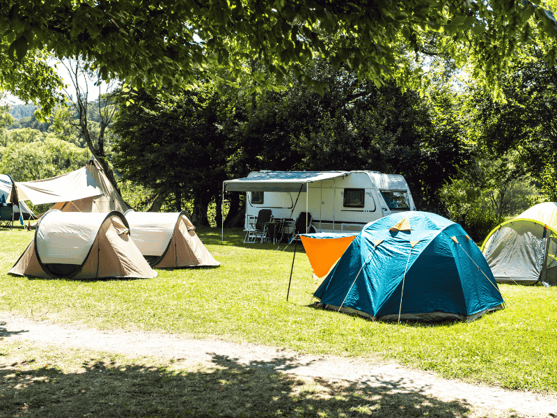 Micro-station-ATB-France-micro-station-épuration-camping
