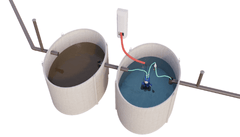 ATB-France-micro-station-Aquamax-Classic 